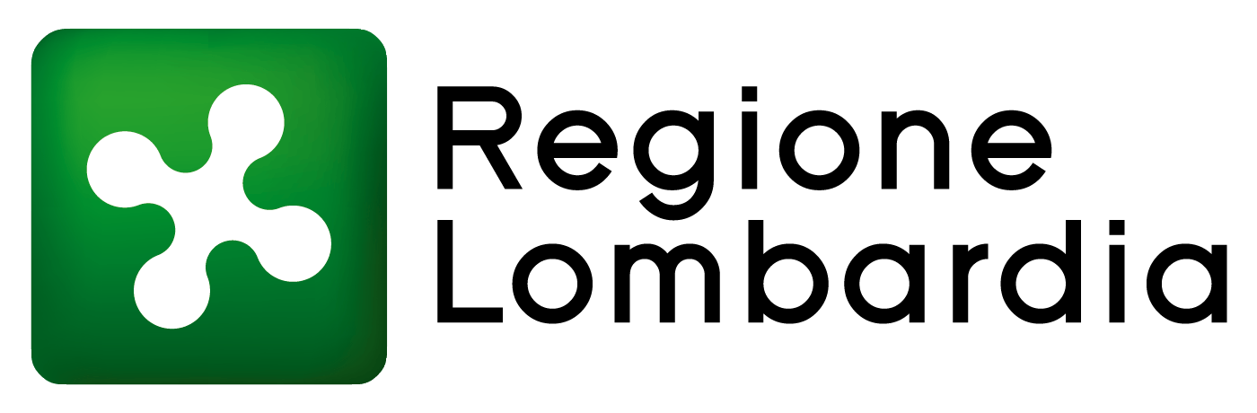Bolli auto