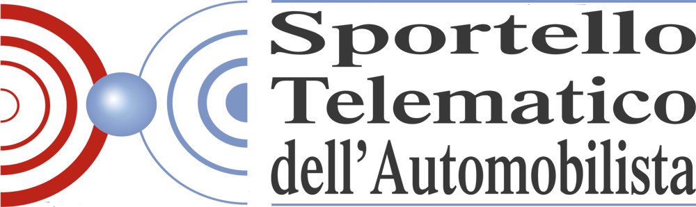 Pratiche auto