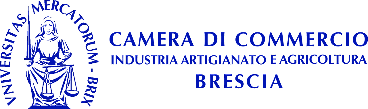 Tessere tachigrafiche