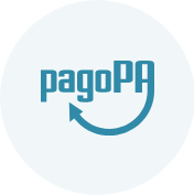 Icona pagoPA
