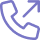 telefono