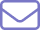 messaggio