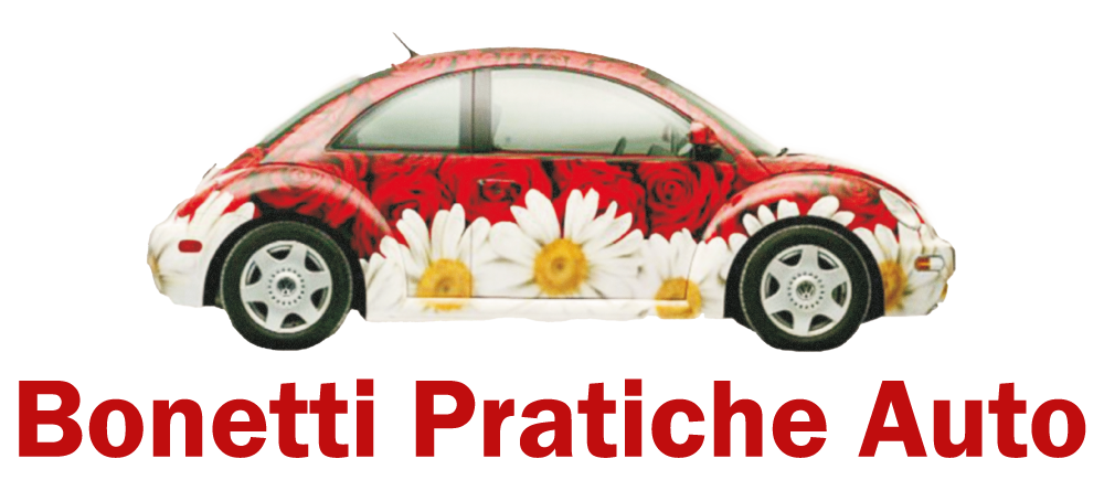 Pratiche di auto a Malonno